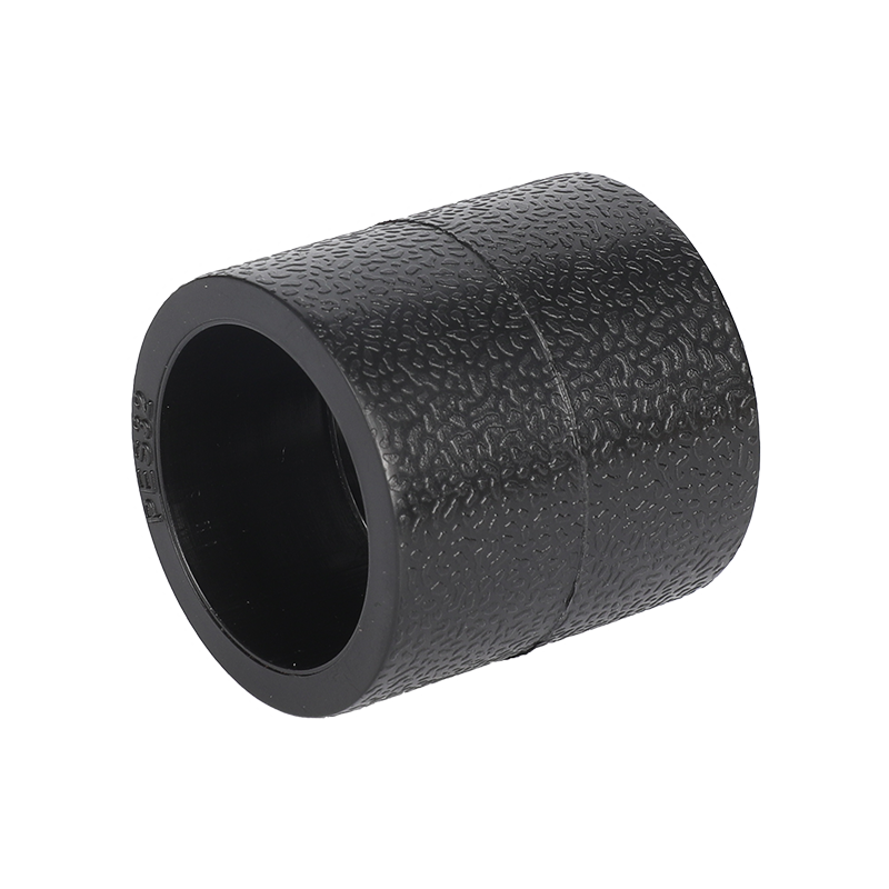 HDPE-liittimen fuusioliitin